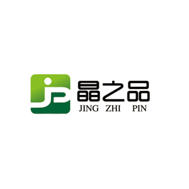 广东顺德晶之品机械有限公司