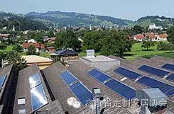 photovoltaics.jpg