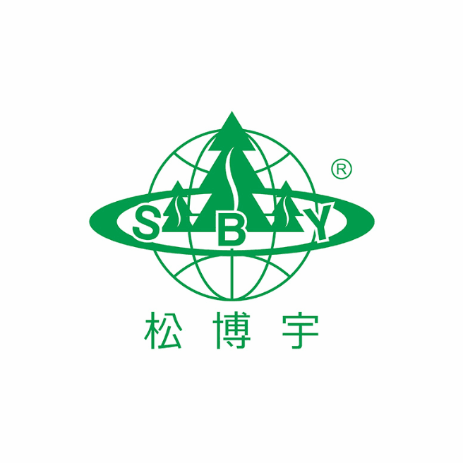 深圳市松博宇科技股份有限公司