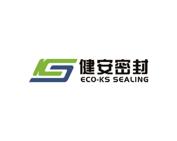 河北健安门窗密封技术有限公司