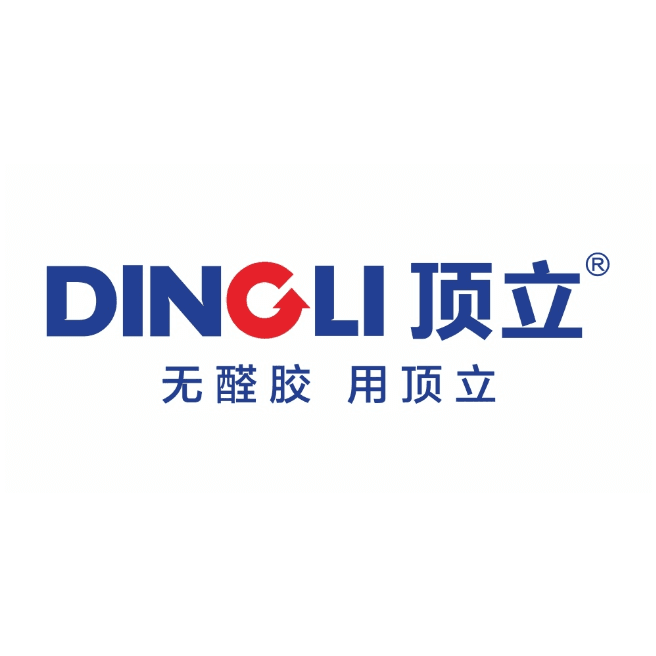 顶立新材料科技有限公司