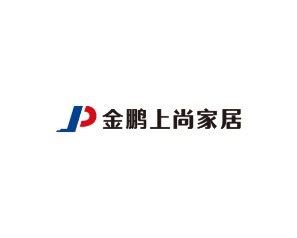 金鹏智能家居有限公司