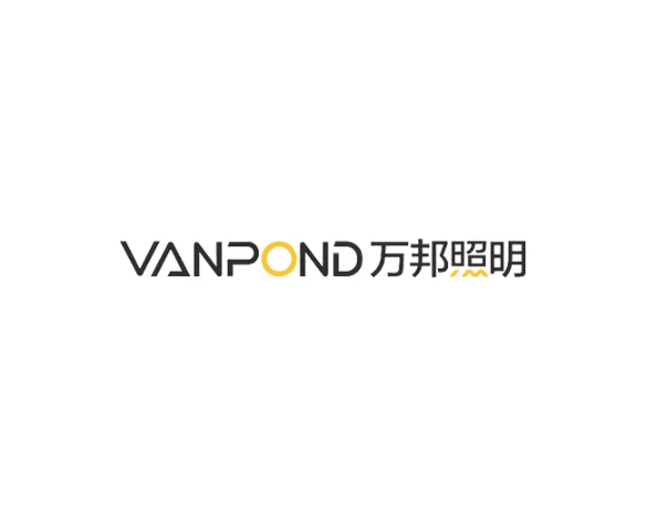 万邦照明