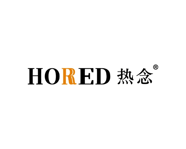 浙江旗创科技集团有限公司