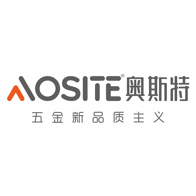 广东奥斯特五金精密制造有限公司