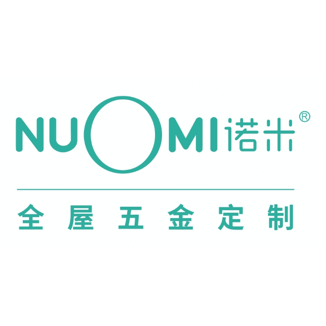 广东诺米家居智能科技有限公司