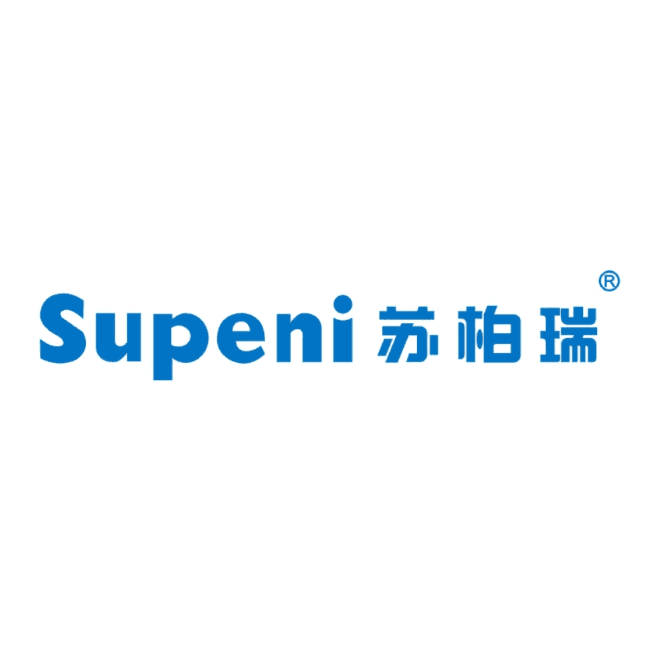 广东苏柏瑞家居科技有限公司