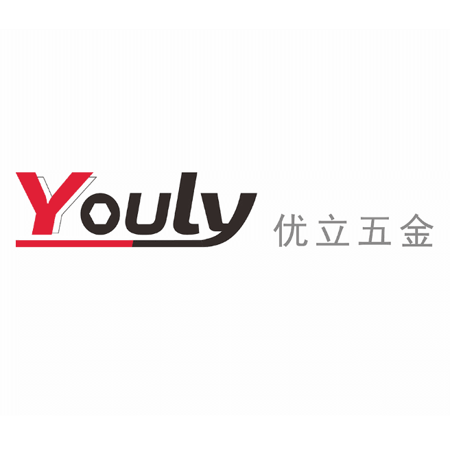 中山市优立五金科技有限公司