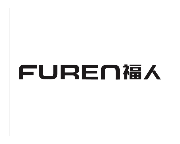 福人集团森林工业有限公司
