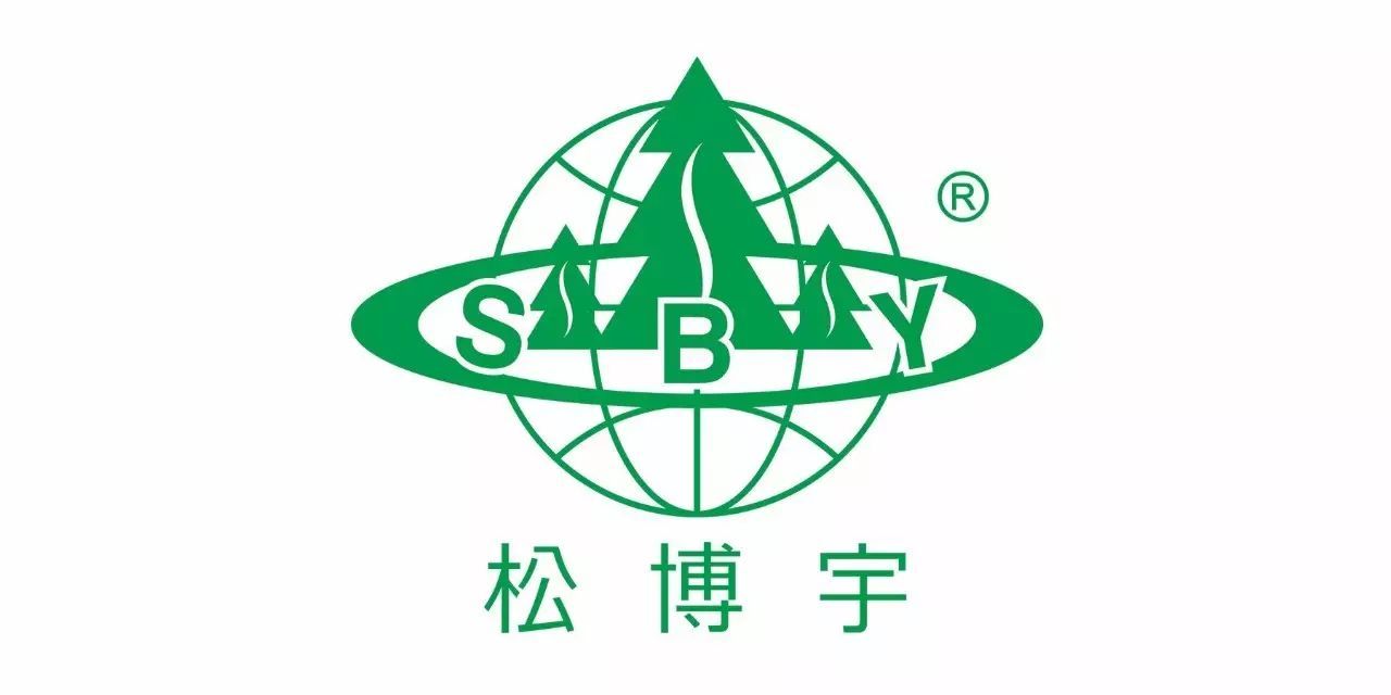 【会员推介】板材丨松博宇——生态有机板的开创者！