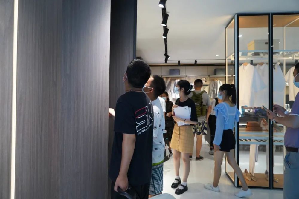 微信图片_20210720120852.jpg