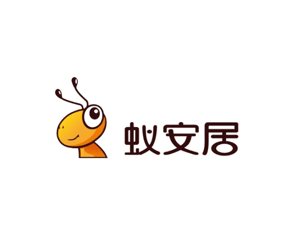 蚁安居（天津）网络技术有限公司