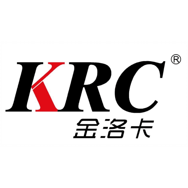 佛山市金洛卡精密五金有限公司