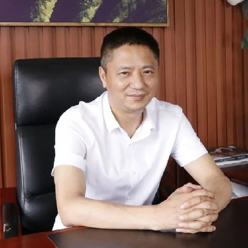 【会员专访】专注成就创新，创明窗帘用智能设计解救“懒星人”