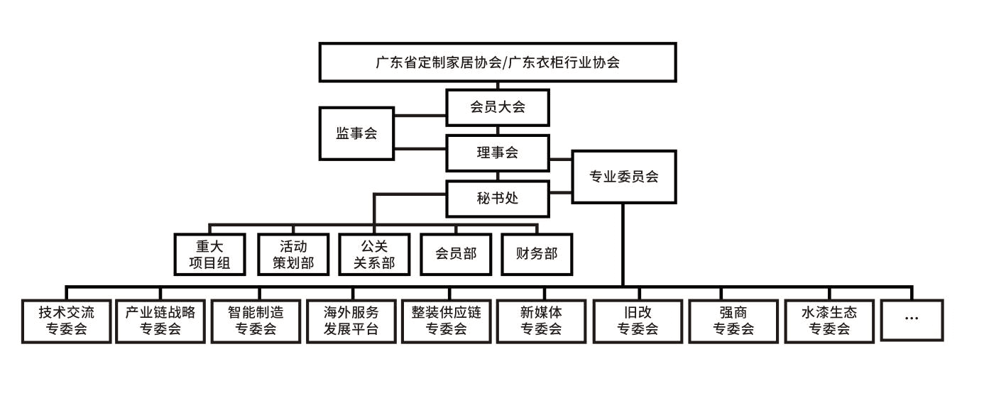 WPS图片20260710103414.png