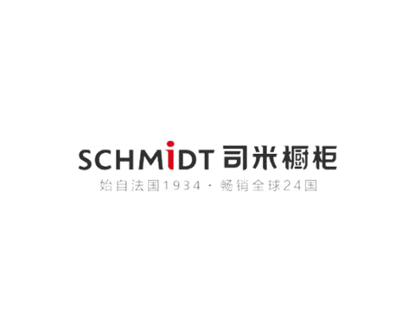 Schmidt Cabinetry Co., Ltd.