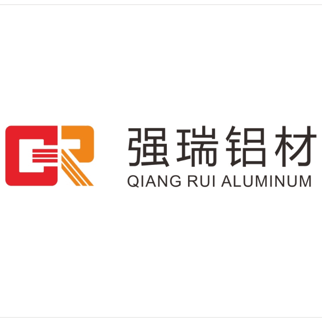 肇庆市强瑞铝型材制品有限公司