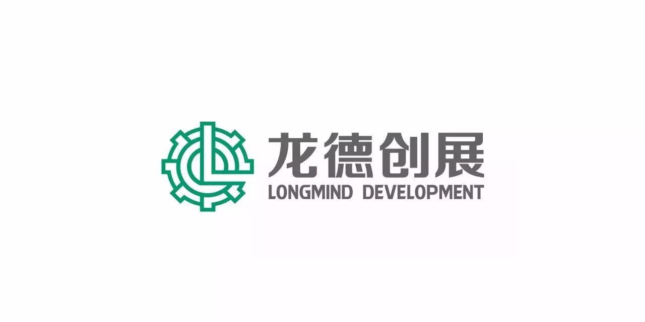 【会员推介】设备丨龙德创展——致力打造全球高端木工机械商城