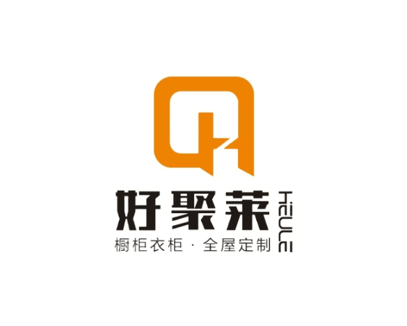 高要区白土镇好聚莱家具厂