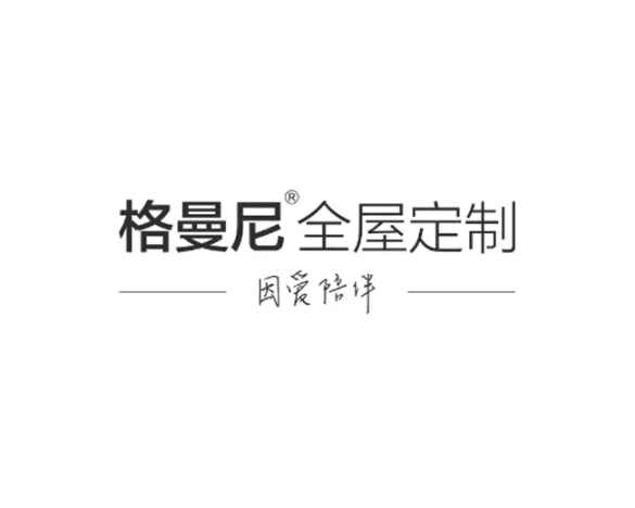 广州彩森家具有限公司