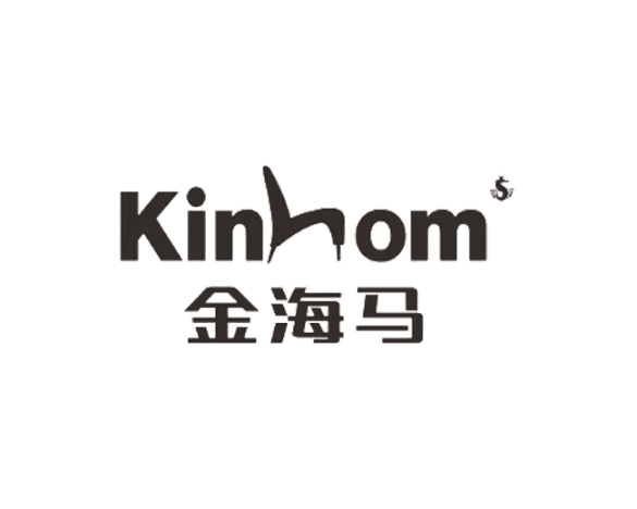 东莞市金海马家具有限公司
