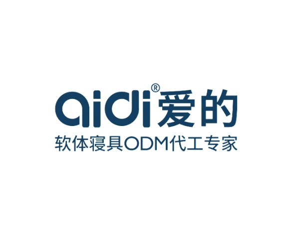 深圳市中深爱的寝具科技有限公司