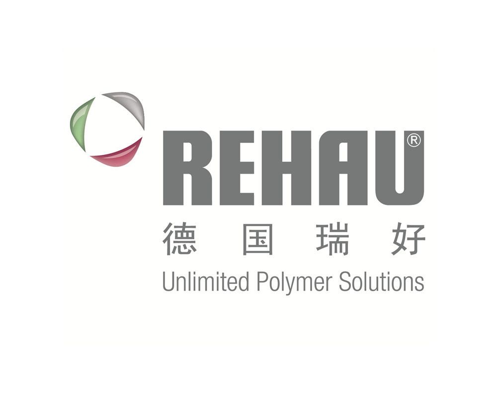 瑞好