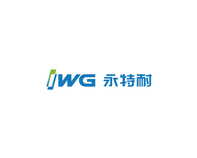 广州市永特耐木胶贸易有限公司