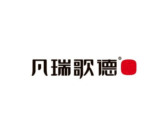 常州市利登家私有限公司