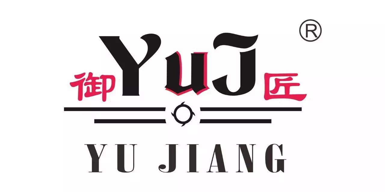 【会员推介】设备丨御匠木工机械——御匠20年，匠心独具