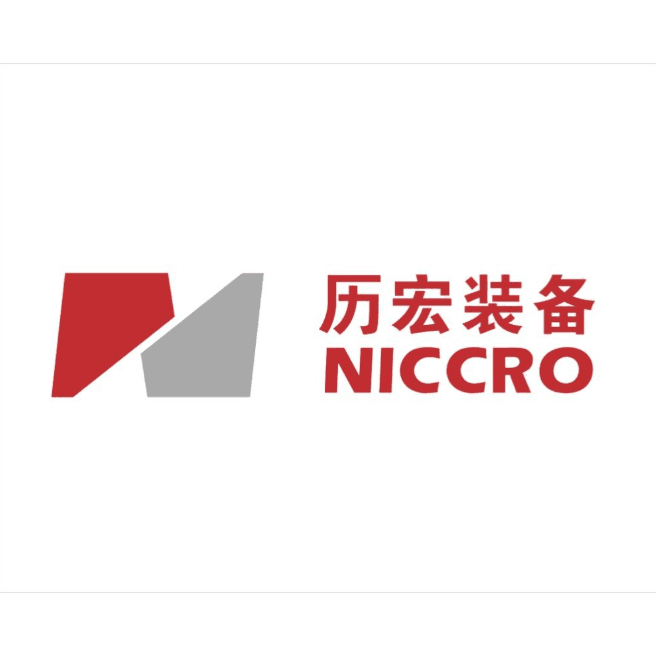 Guangdong Lihong Machinery Co., Ltd.