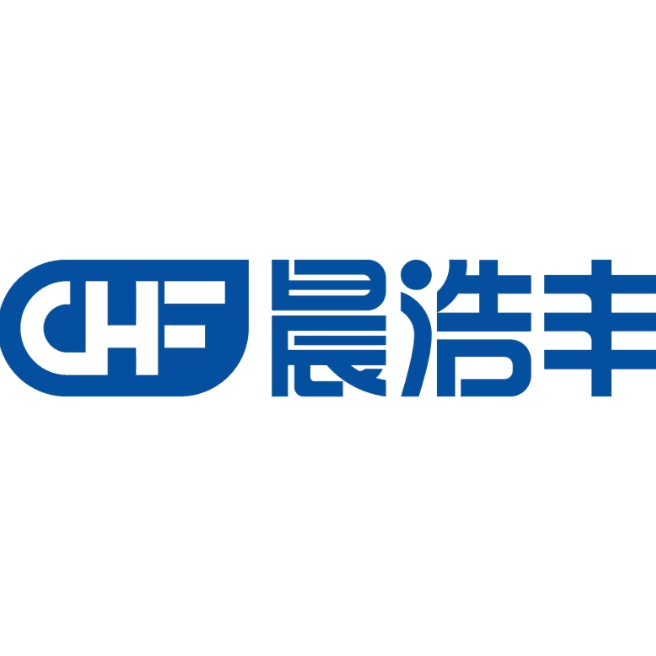 佛山市南海区晨浩五金有限公司