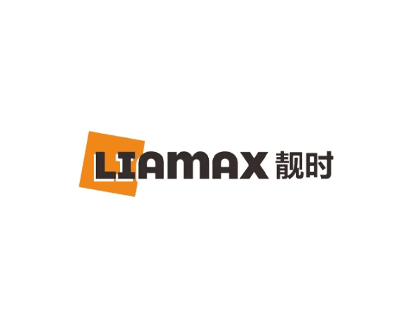 江苏靓时新材料科技股份有限公司