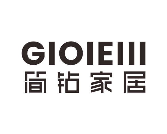 广州简诺智能家居有限公司