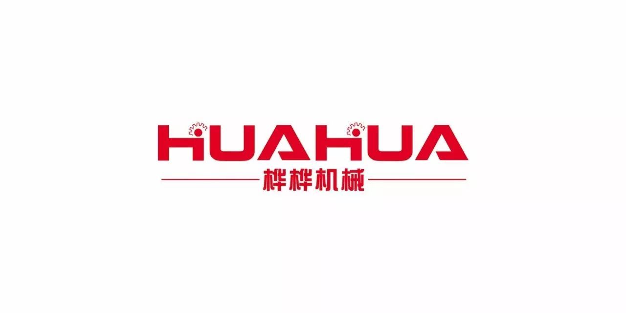 【新会员推介】设备丨广东顺德昶盛机械制造有限公司
