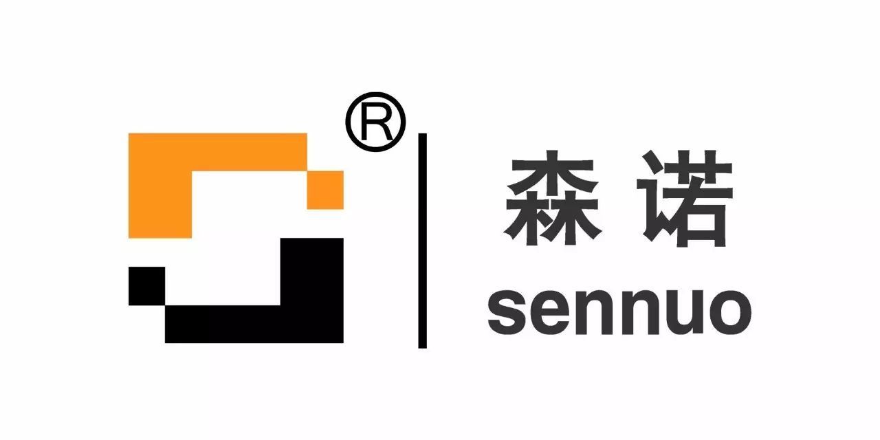 【会员推介】森诺——家居行业资源整合服务商