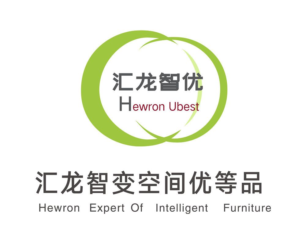 汇龙智优