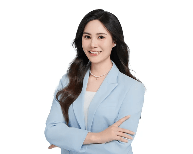 专家委员：叶海莹 叶老师(家居建材老板IP打造)