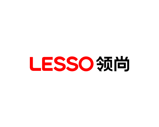 广东领尚科技实业有限公司