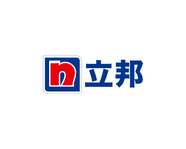 立邦装饰材料(广州)有限公司