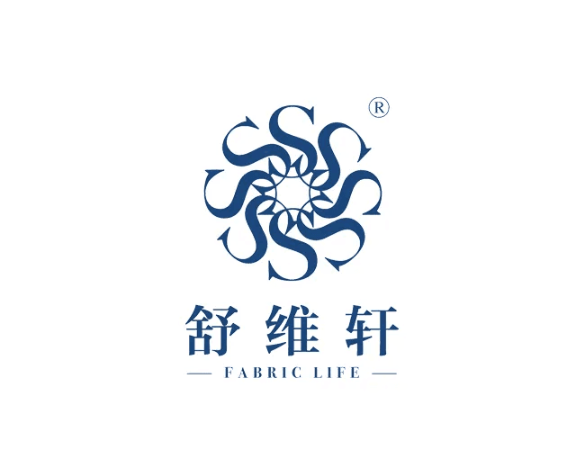 杭州舒维轩布艺有限公司