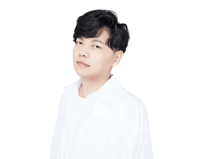 专家委员：吴大金（朴森空间设计）