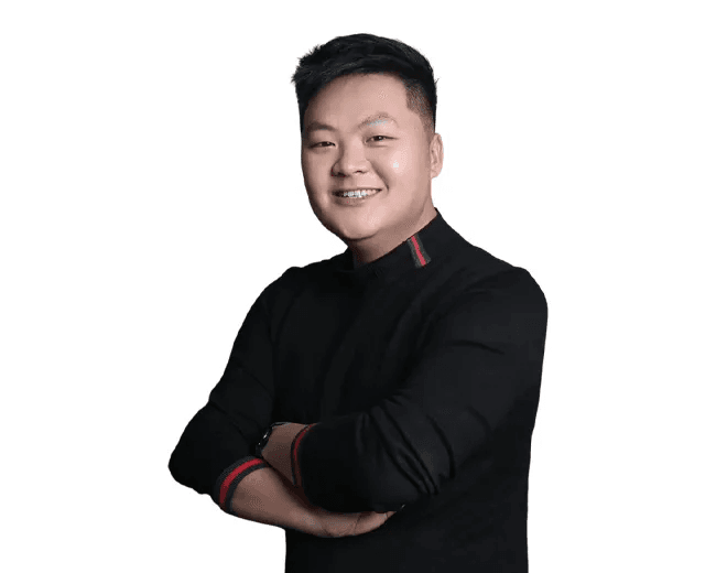 专家委员：占林（占哥装店铺）