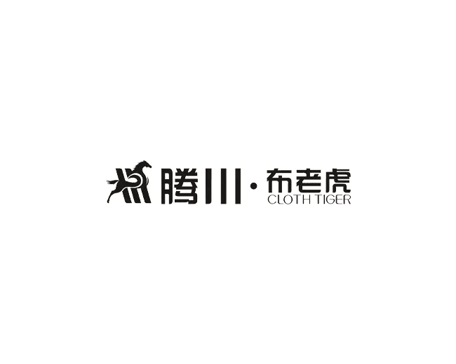 浙江腾川家居发展有限公司