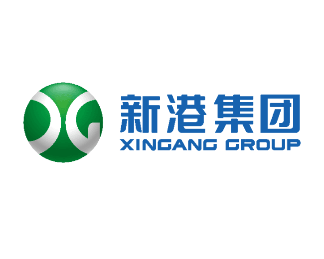 山东新港企业集团有限公司