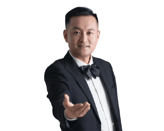 副会长:王政（王掌柜）