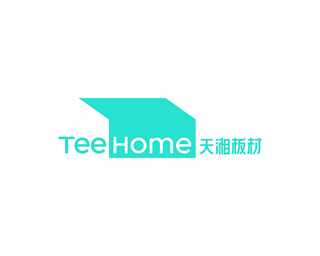 广州天之湘装饰材料有限公司