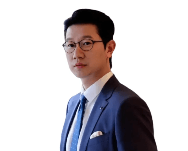 副秘书长：唐杰（杭州装修阿唐哥）