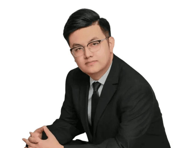 专家委员：刘超（阿超做短视频<落地>）