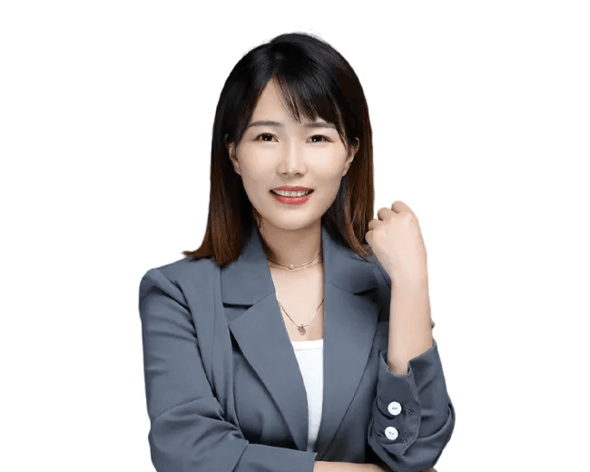 专家委员：娜仁格日勒（建材家居探店员-娜仁格日勒）